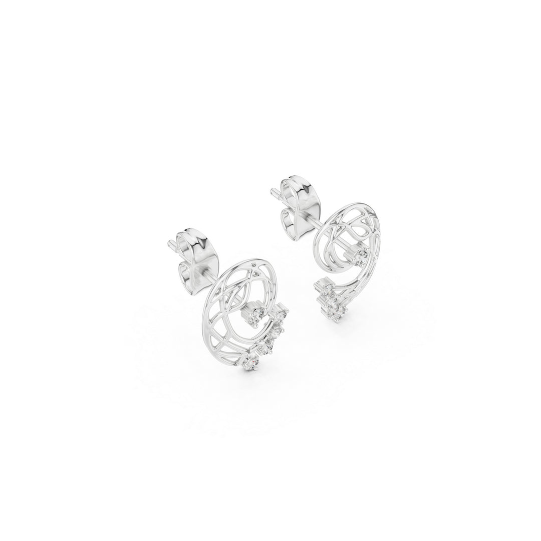 #metal_sterling-silver