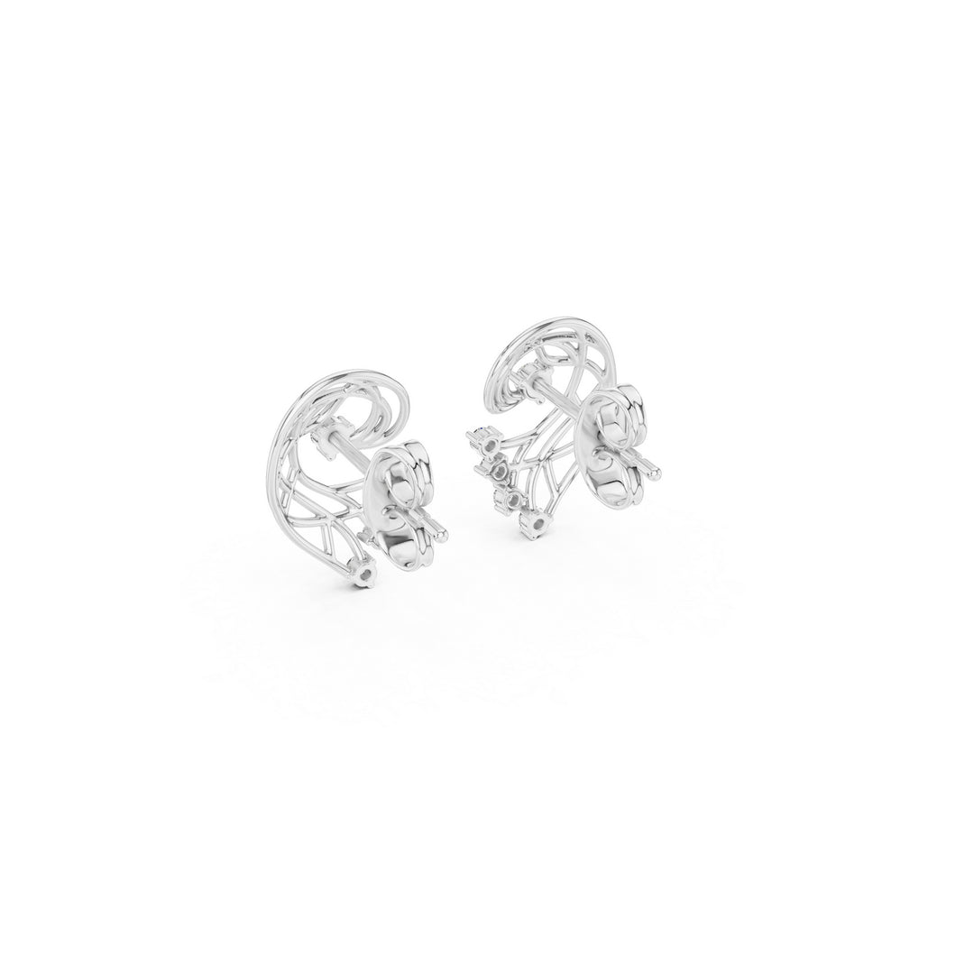 #metal_sterling-silver