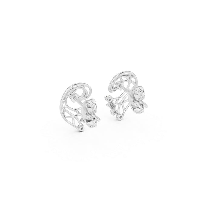 #metal_sterling-silver
