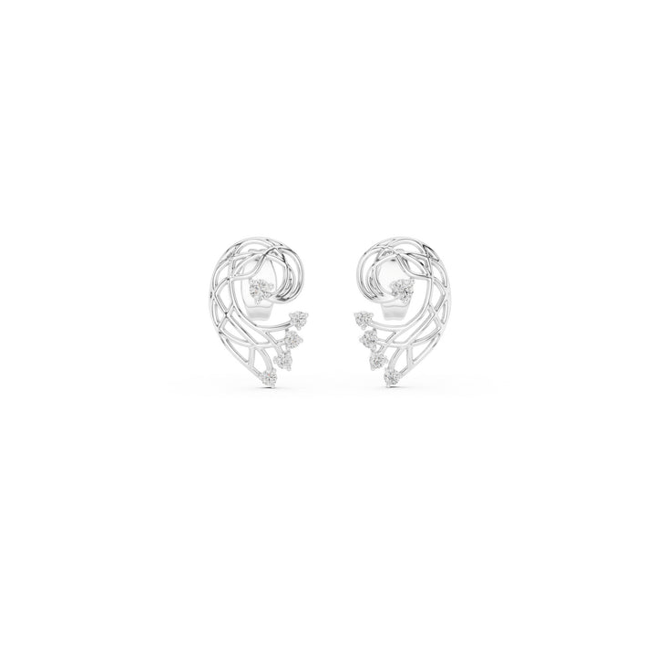 #metal_sterling-silver