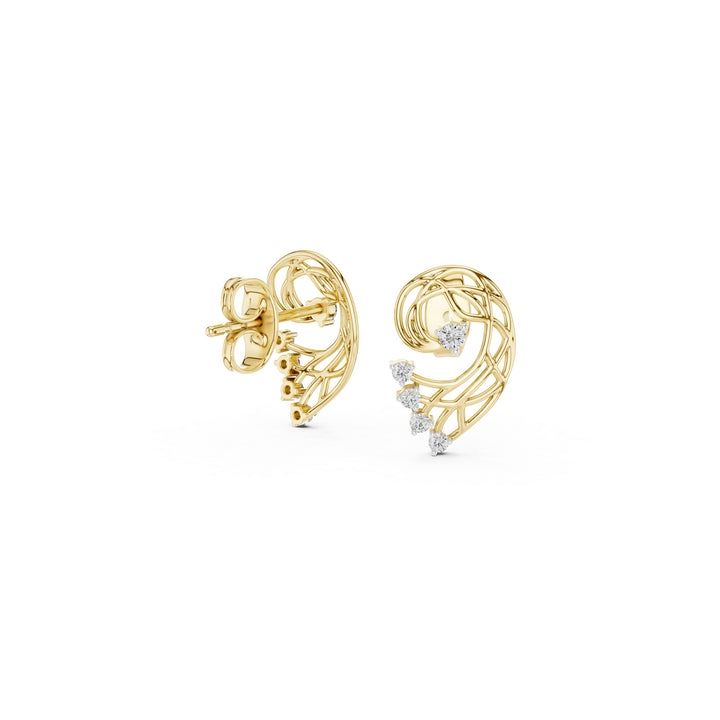 #metal_gold-vermeil