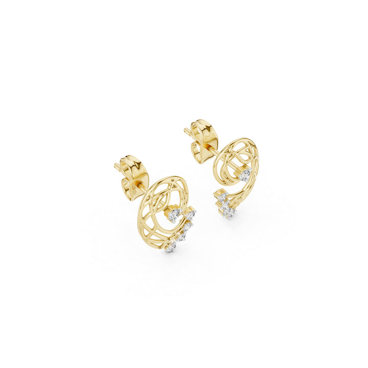 #metal_gold-vermeil