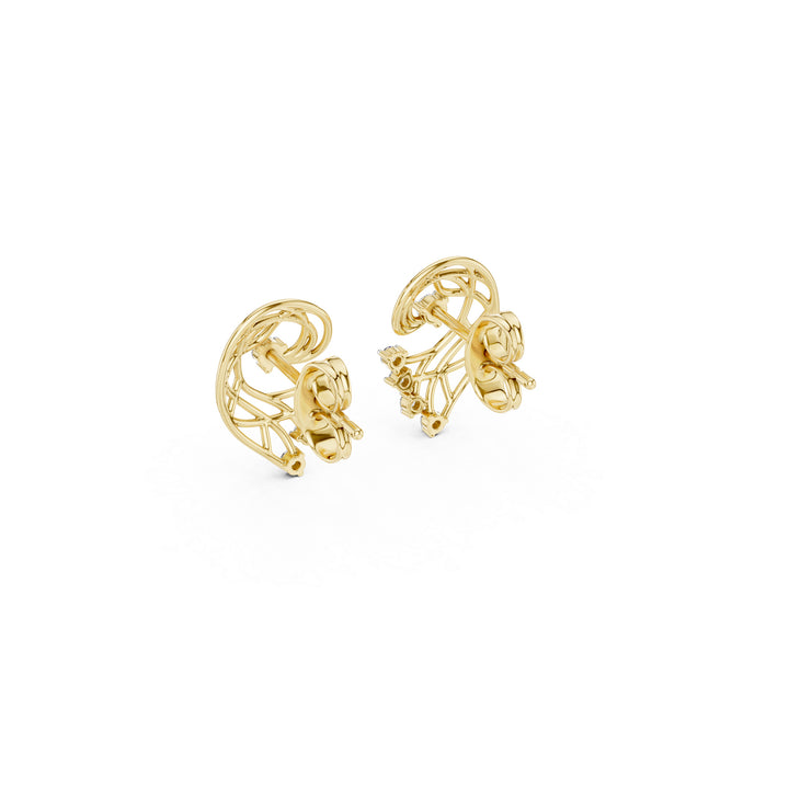 #metal_gold-vermeil