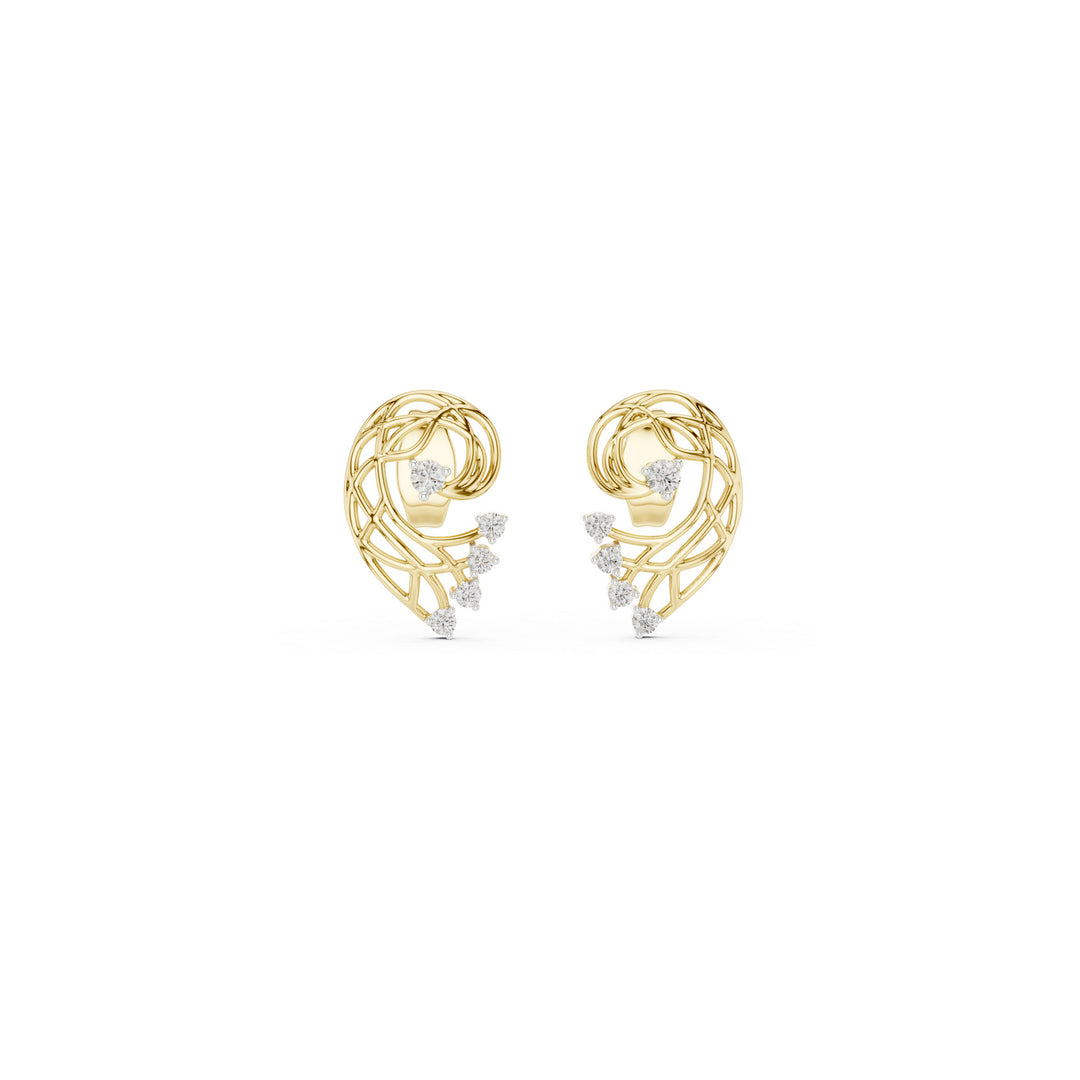 #metal_gold-vermeil