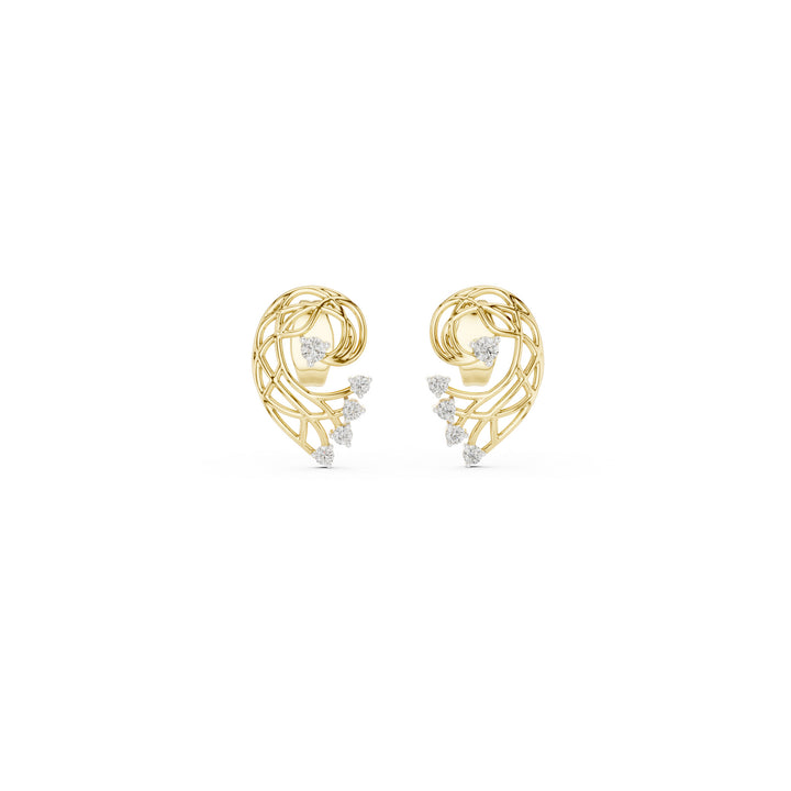 #metal_gold-vermeil
