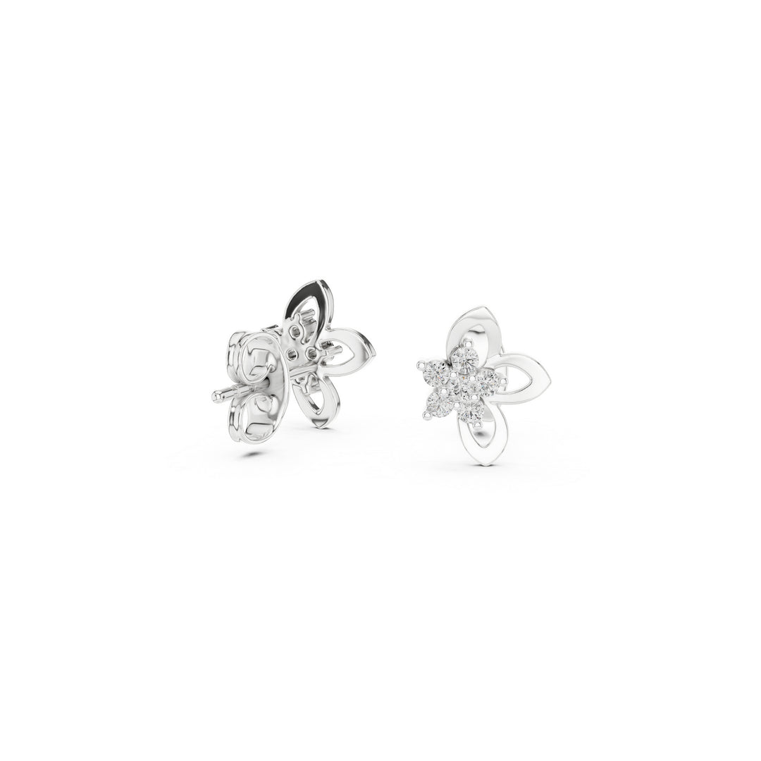 #metal_sterling-silver