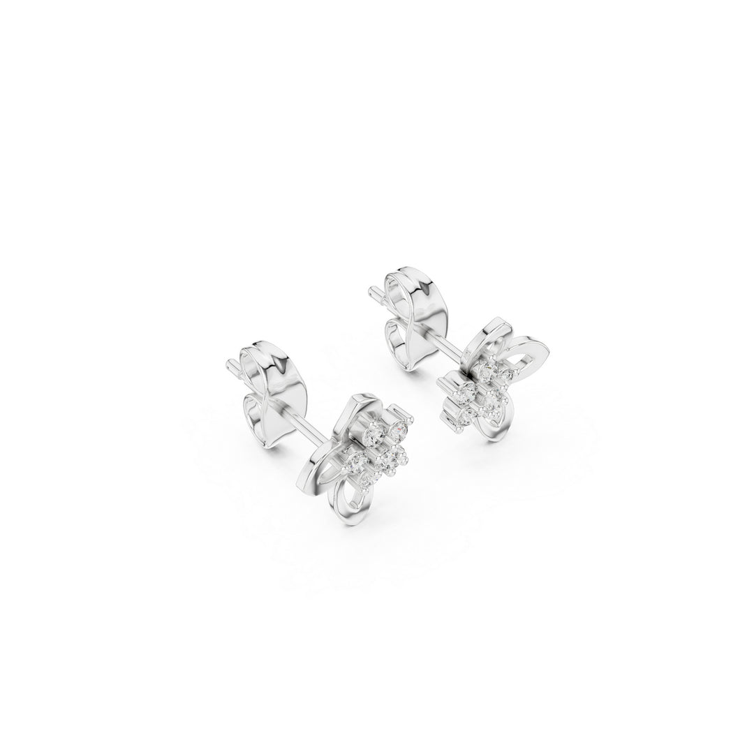 #metal_sterling-silver