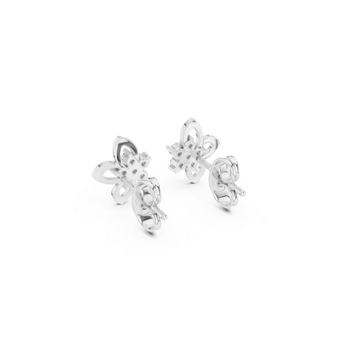 #metal_sterling-silver