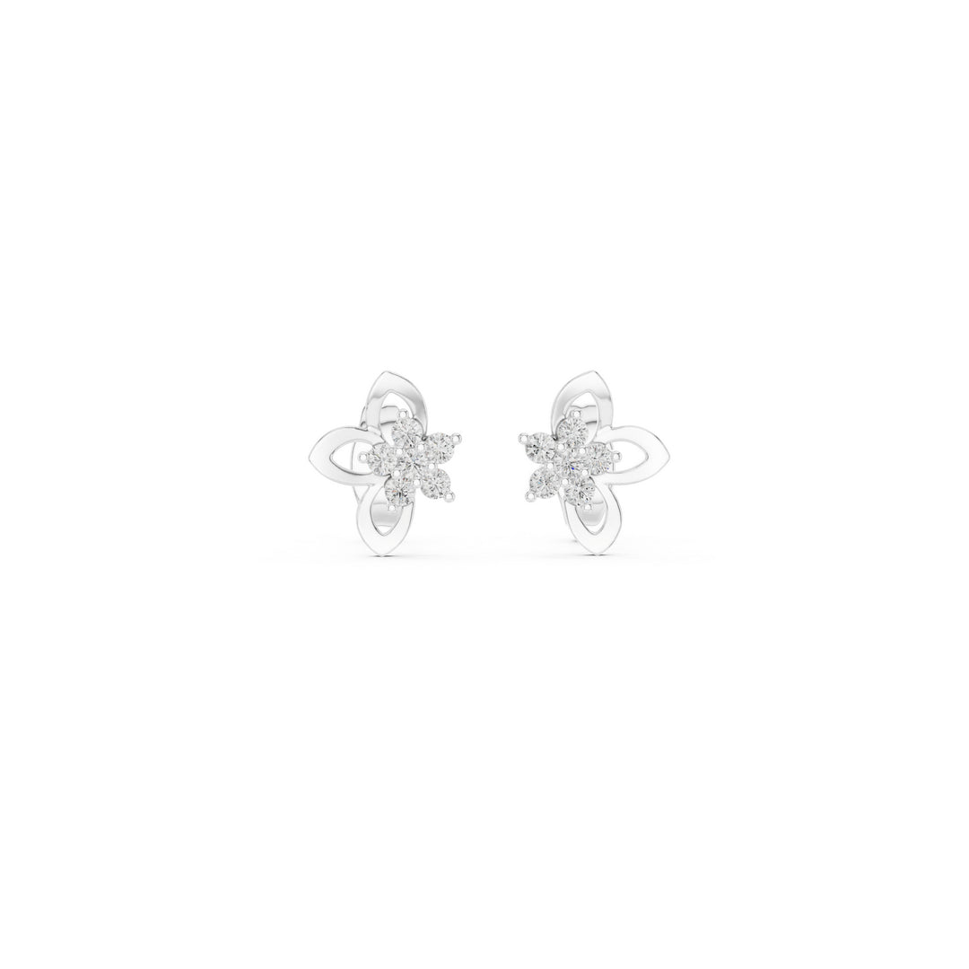 #metal_sterling-silver
