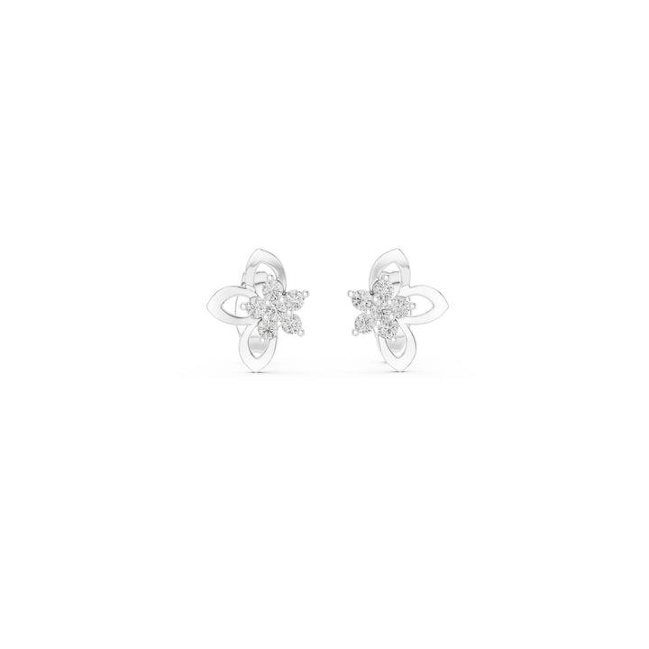 #metal_sterling-silver