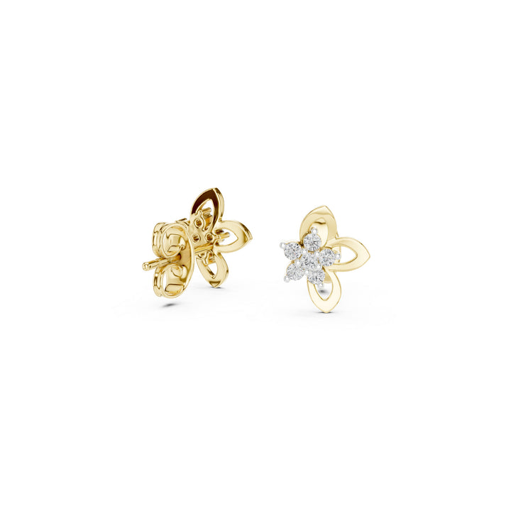 #metal_gold-vermeil