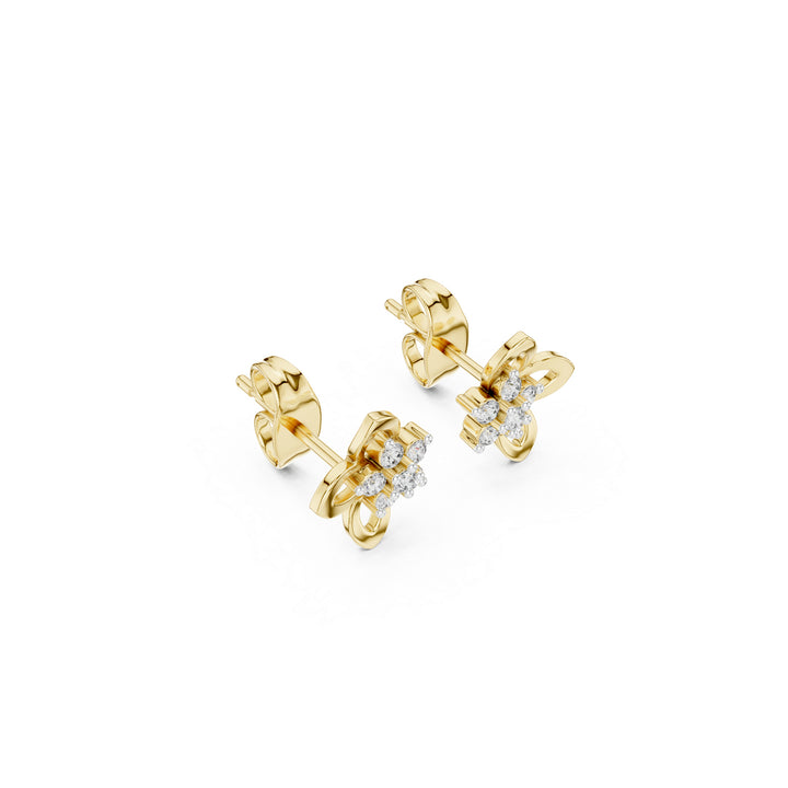 #metal_gold-vermeil