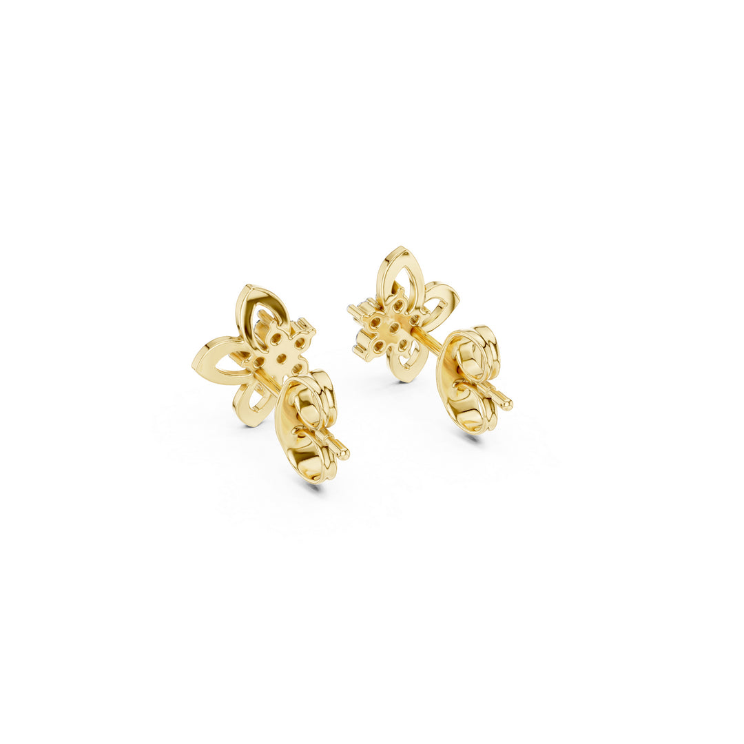 #metal_gold-vermeil