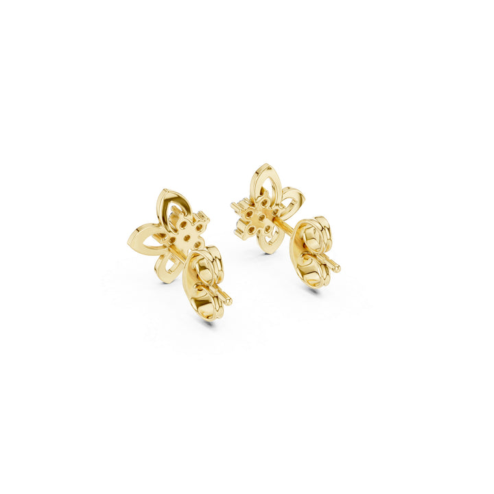 #metal_gold-vermeil