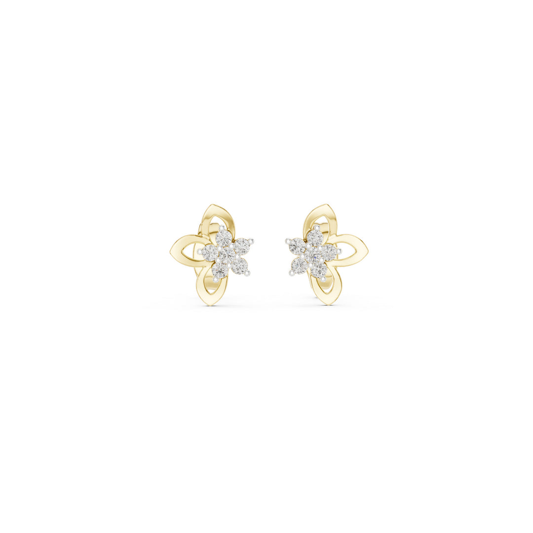 #metal_gold-vermeil