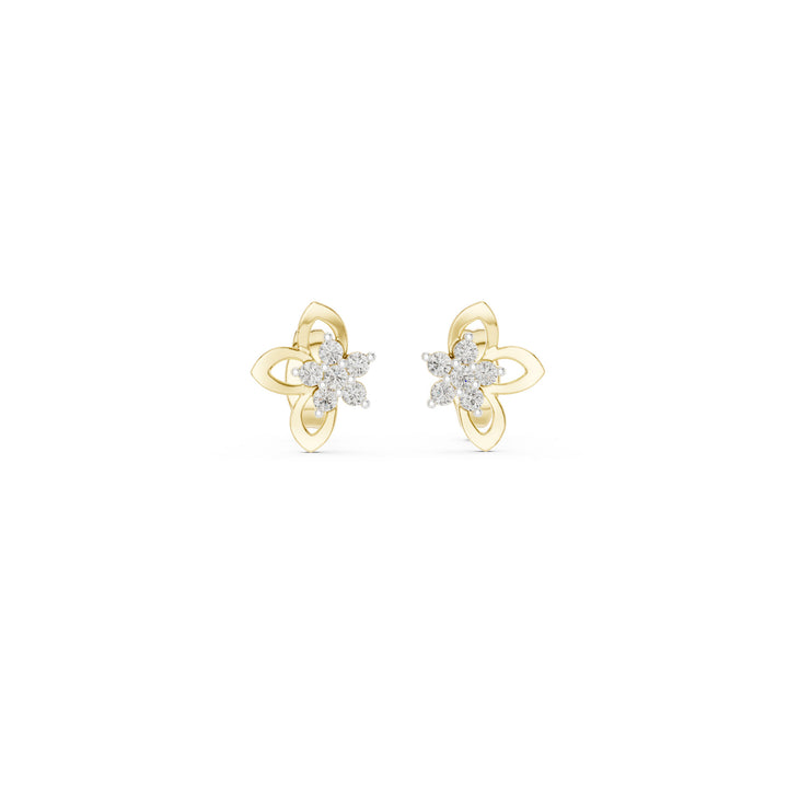 #metal_gold-vermeil