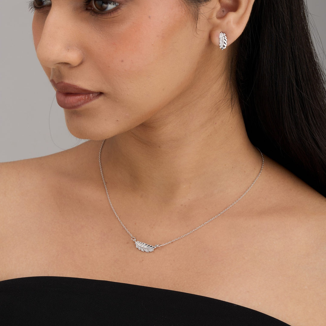 #metal_sterling-silver#stone-colour_cubic-zirconia