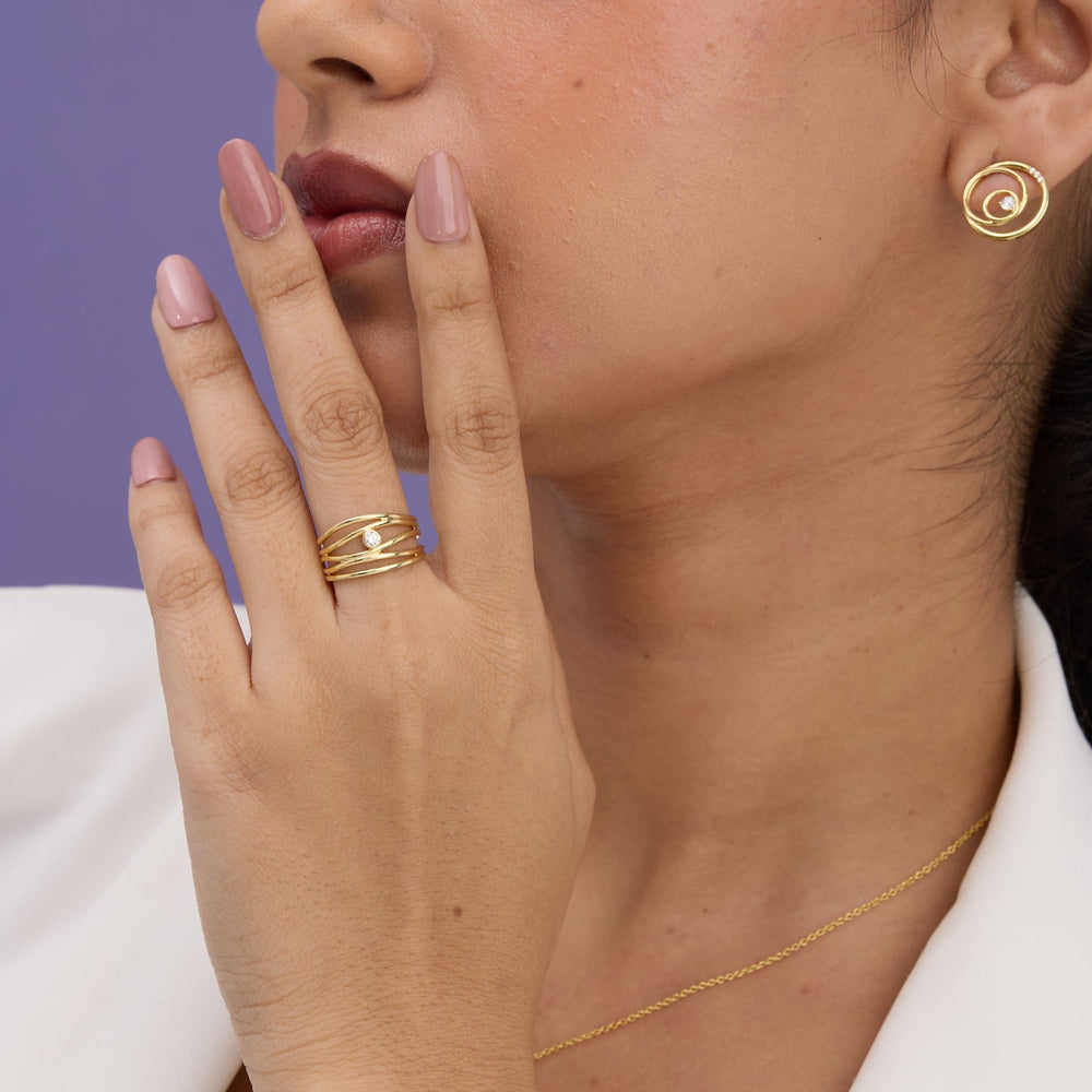 #metal_gold-plated#stone-colour_cubic-zirconia