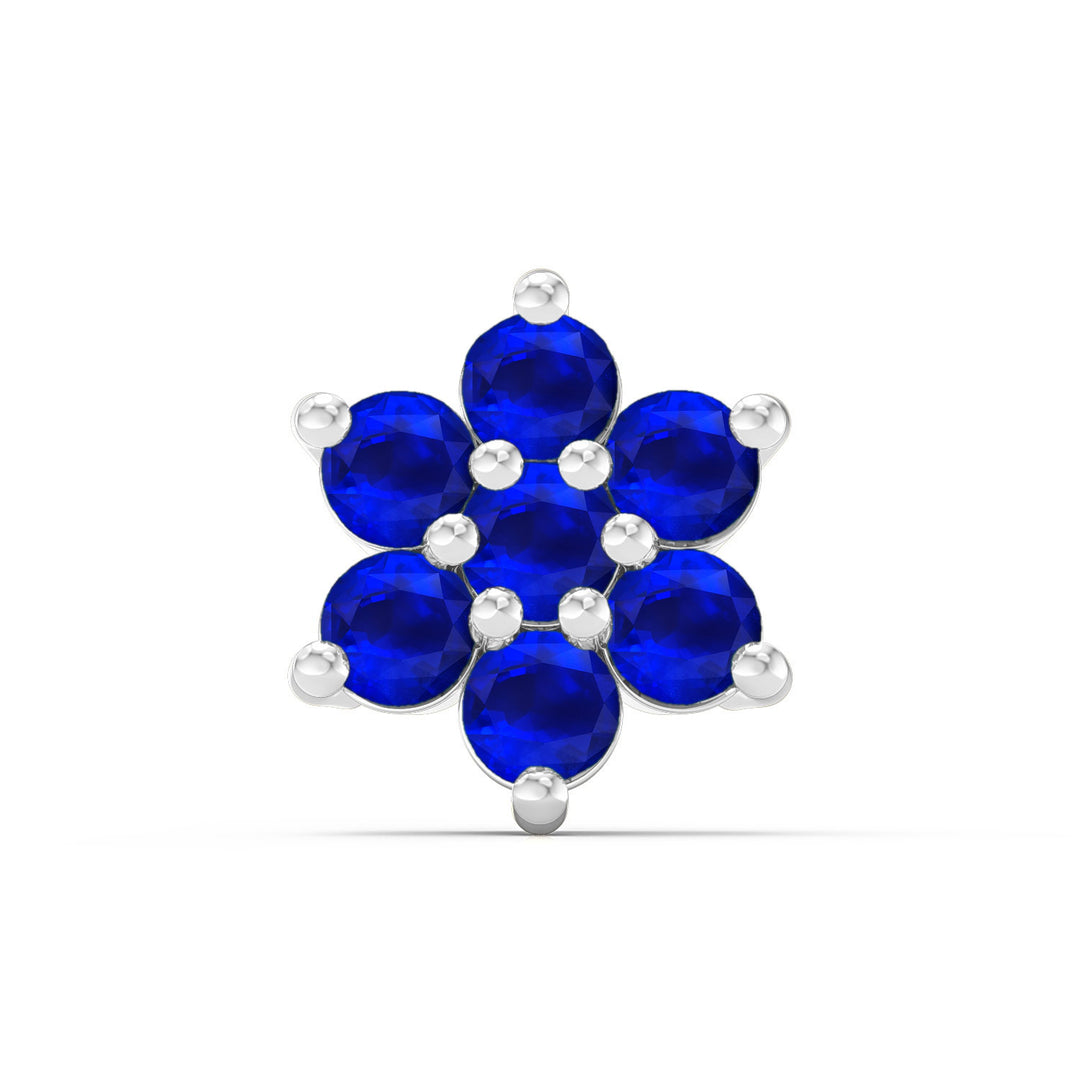 #metal_sterling-silver#stone-colour_sapphire-blue