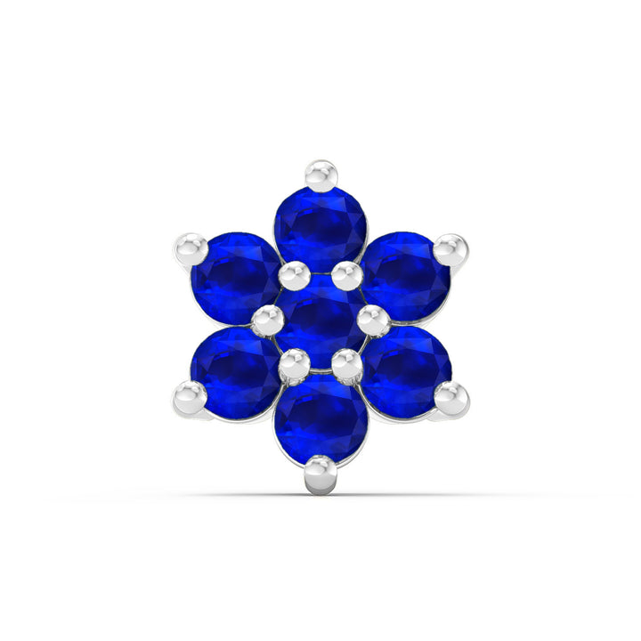 #metal_sterling-silver#stone-colour_sapphire-blue