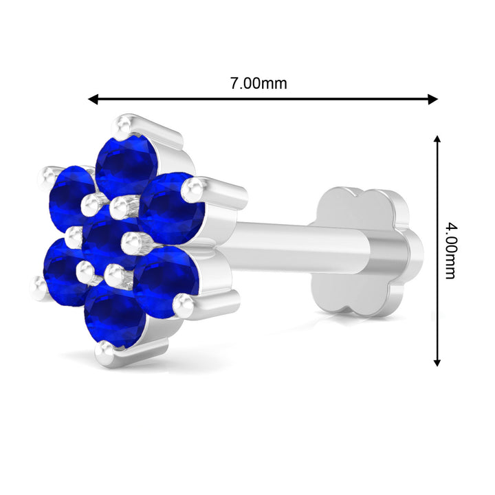 #metal_sterling-silver#stone-colour_sapphire-blue