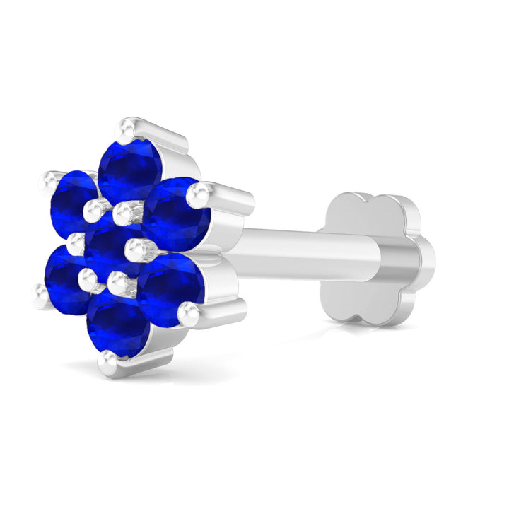 #metal_sterling-silver#stone-colour_sapphire-blue