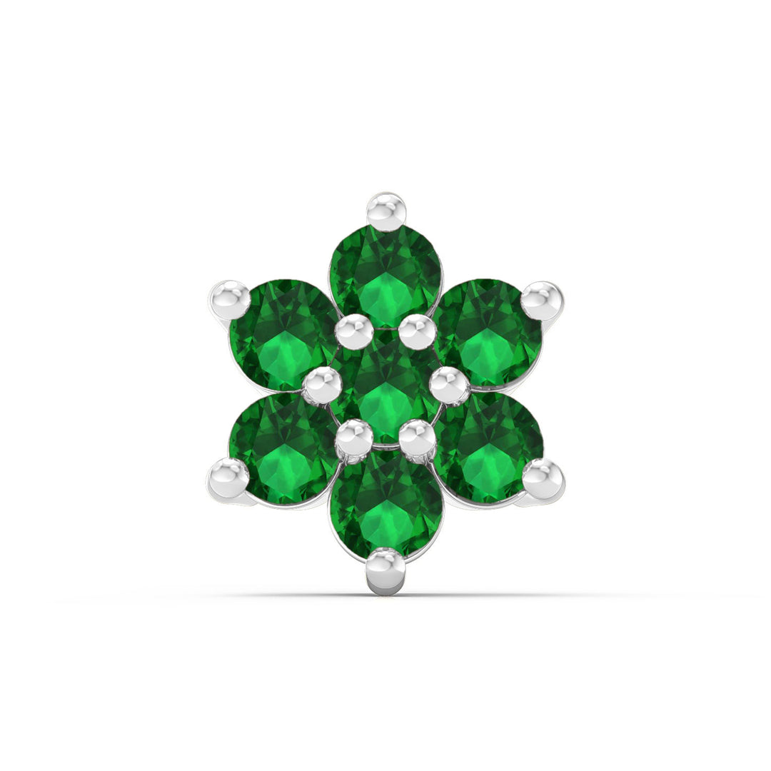 #metal_sterling-silver#stone-colour_emerald-green