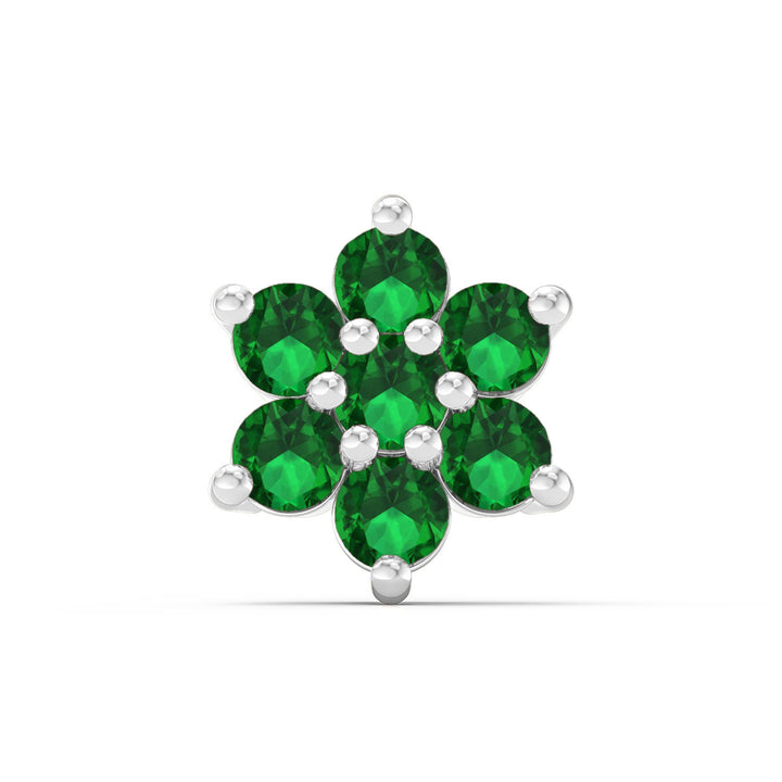 #metal_sterling-silver#stone-colour_emerald-green