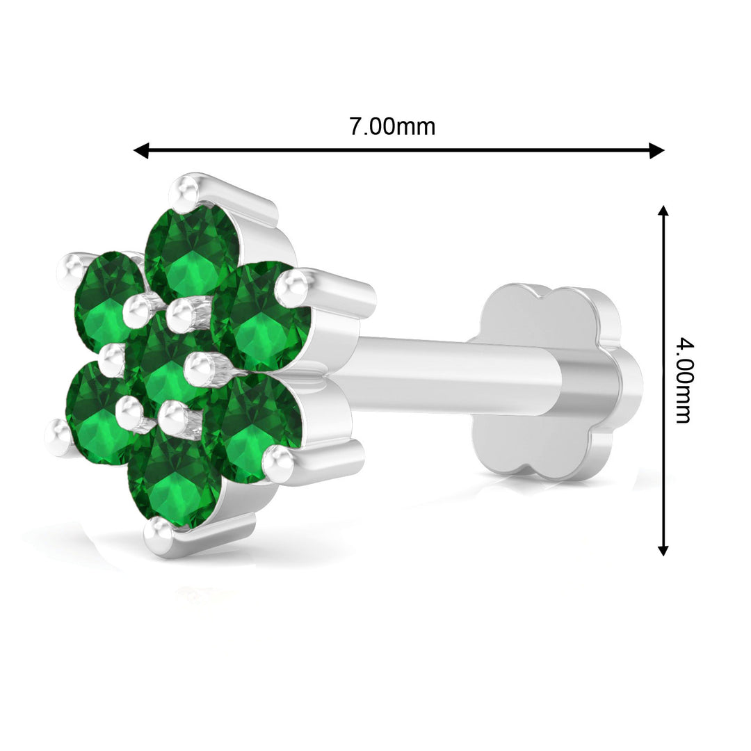 #metal_sterling-silver#stone-colour_emerald-green