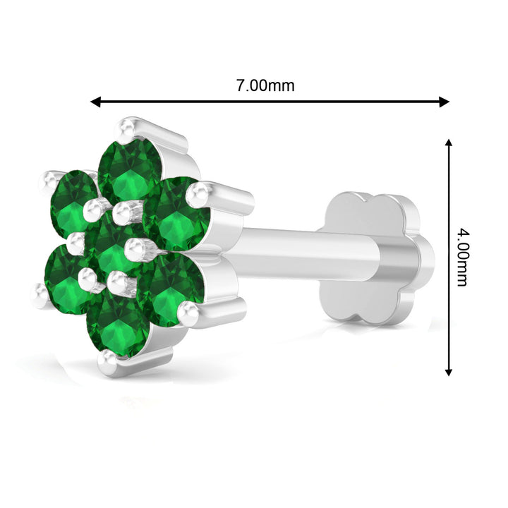 #metal_sterling-silver#stone-colour_emerald-green