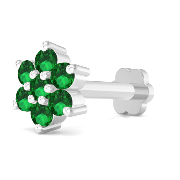 #metal_sterling-silver#stone-colour_emerald-green