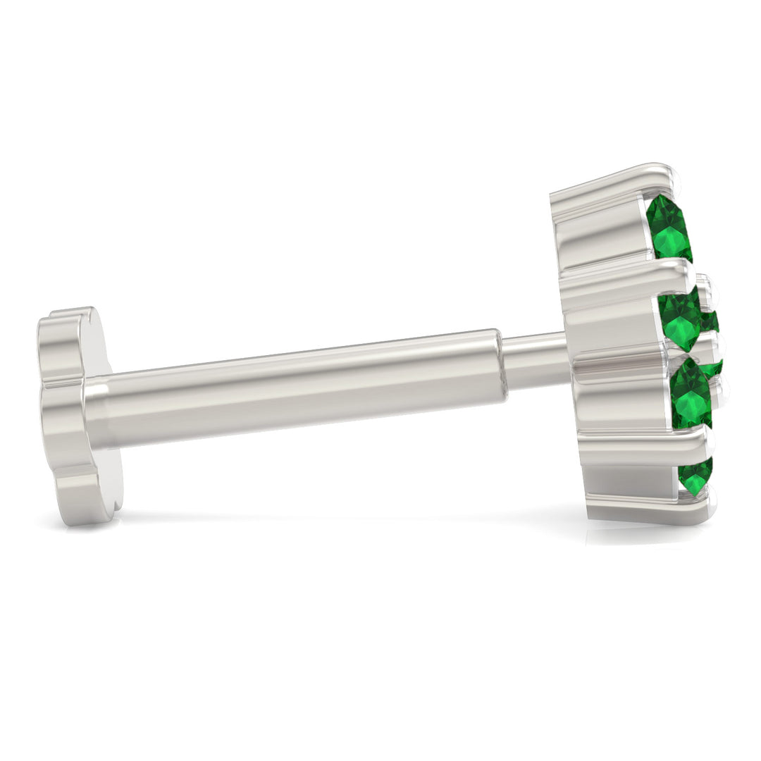 #metal_sterling-silver#stone-colour_emerald-green