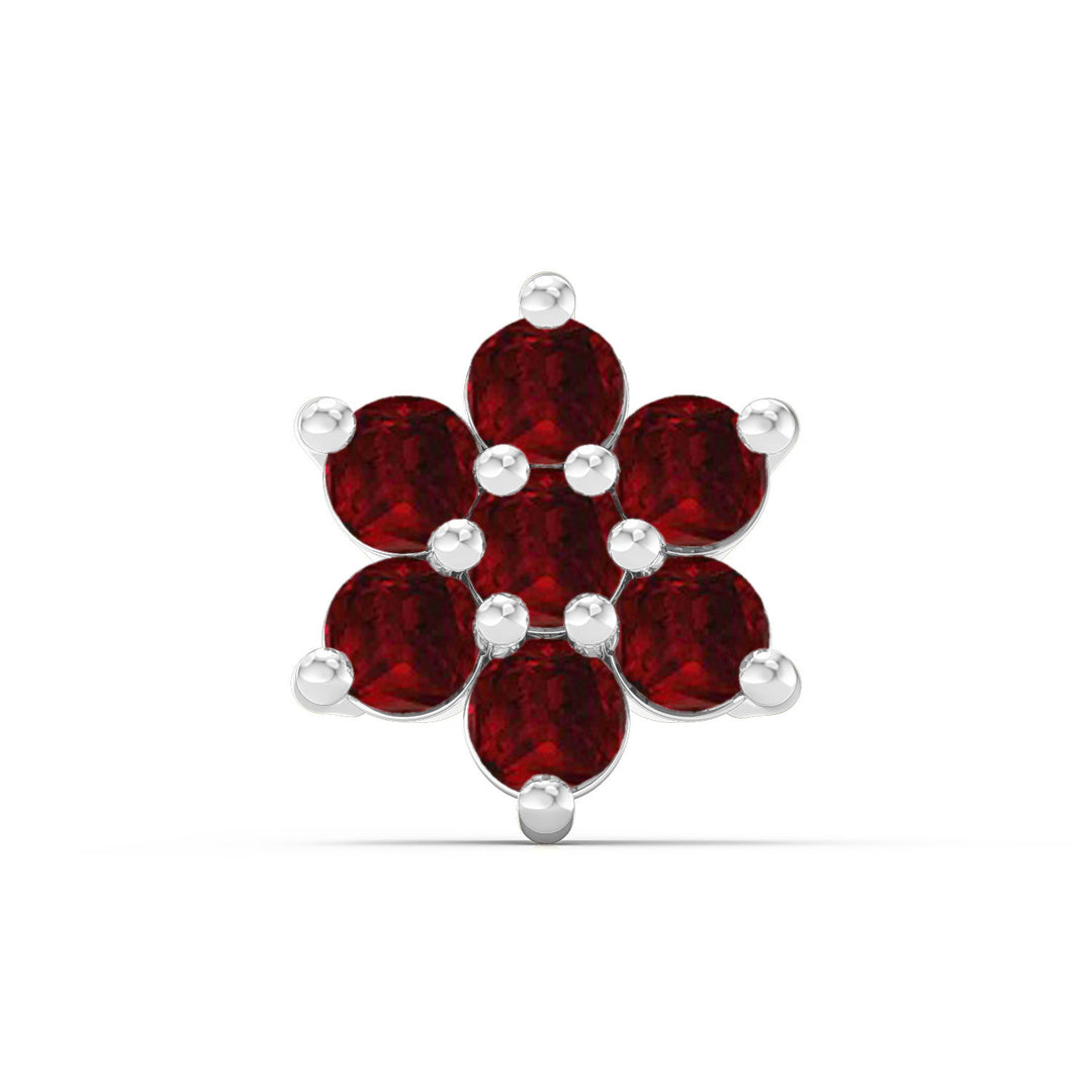 #metal_sterling-silver#stone-colour_ruby-red
