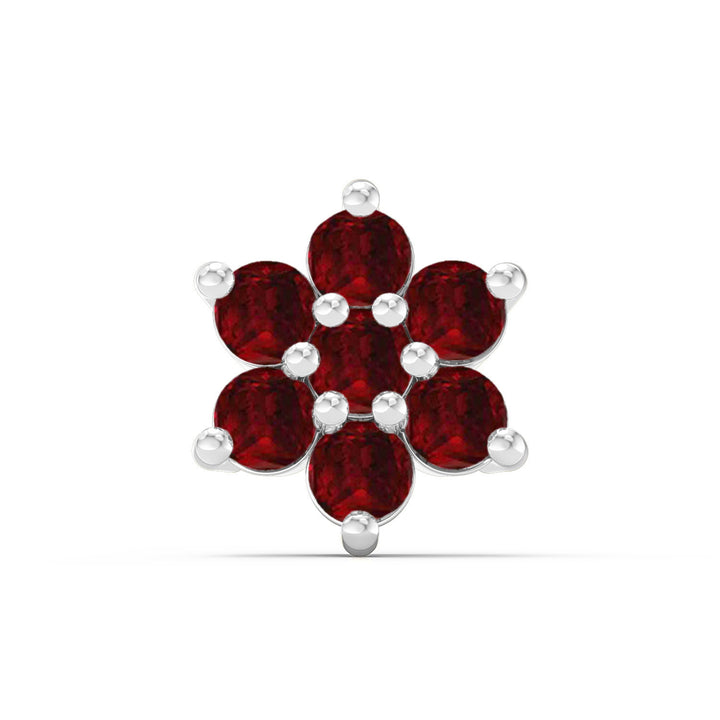 #metal_sterling-silver#stone-colour_ruby-red