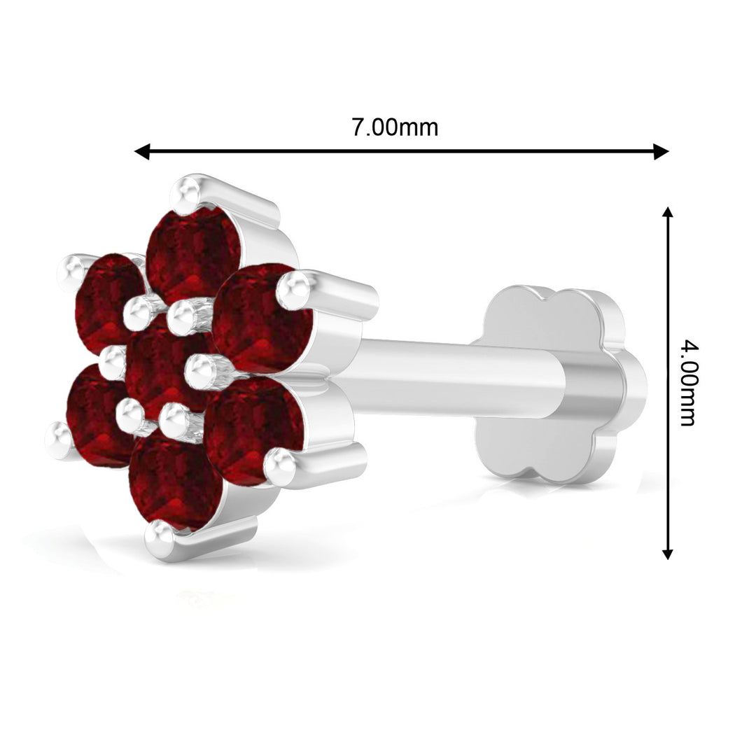 #metal_sterling-silver#stone-colour_ruby-red