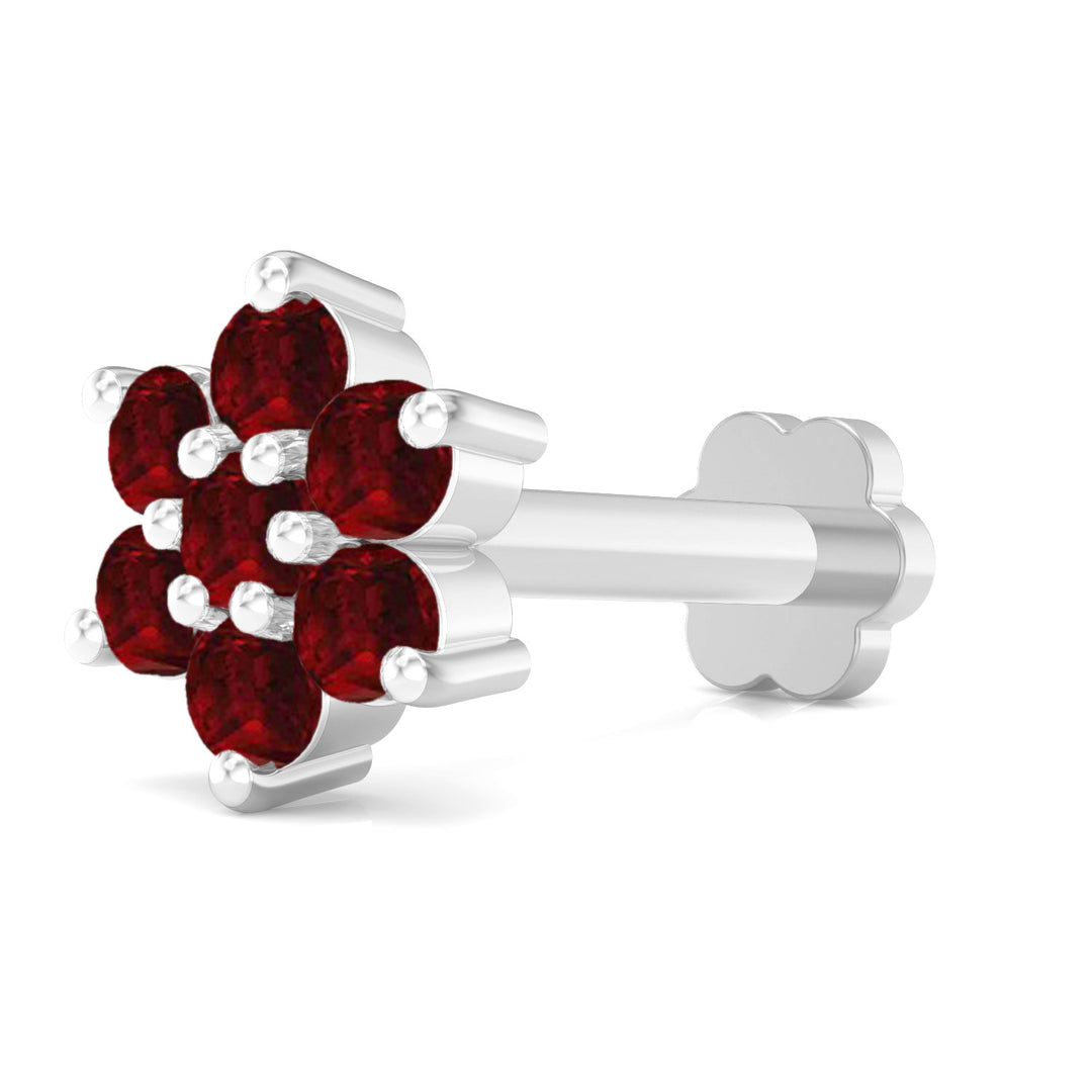 #metal_sterling-silver#stone-colour_ruby-red