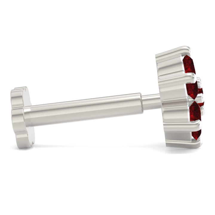#metal_sterling-silver#stone-colour_ruby-red