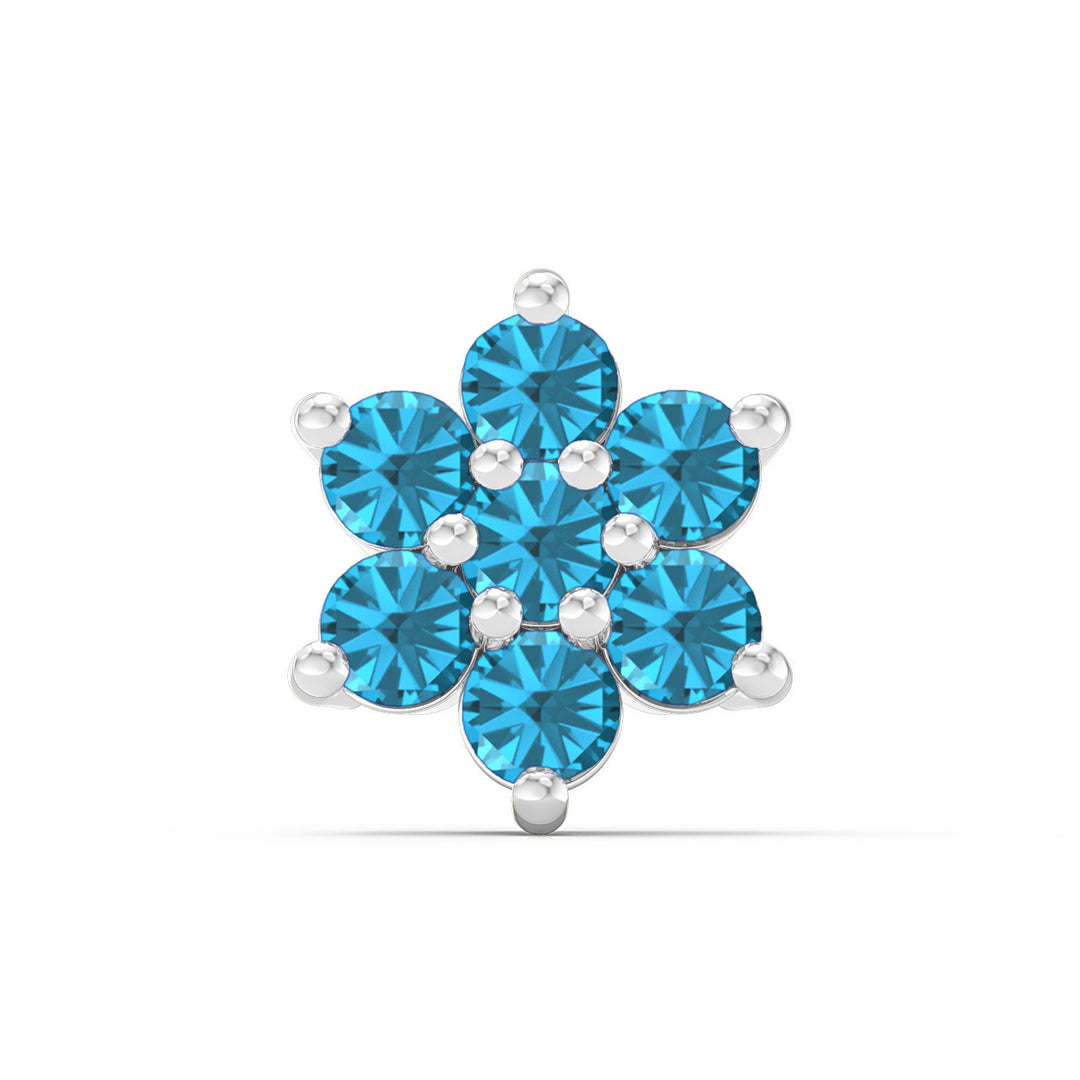 #metal_sterling-silver#stone-colour_topaz-blue