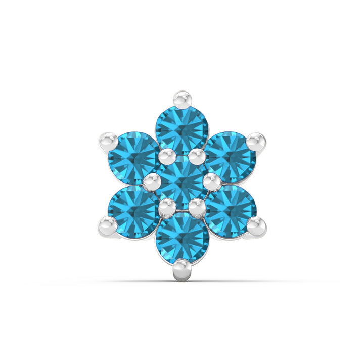 #metal_sterling-silver#stone-colour_topaz-blue