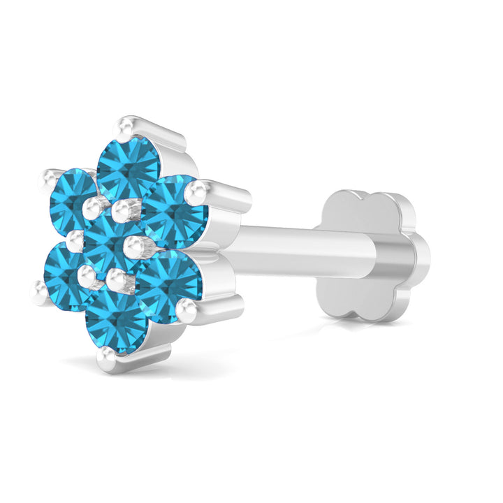 #metal_sterling-silver#stone-colour_topaz-blue