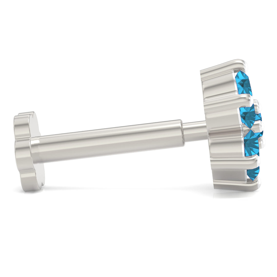 #metal_sterling-silver#stone-colour_topaz-blue