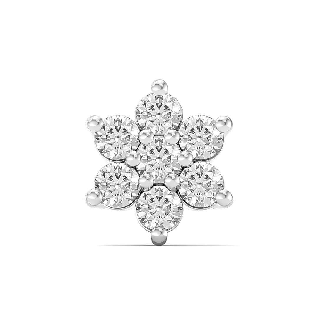 #metal_sterling-silver#stone-colour_cubic-zirconia