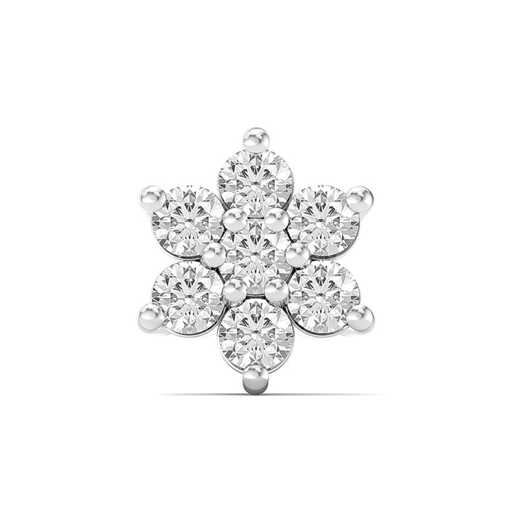 #metal_sterling-silver#stone-colour_cubic-zirconia