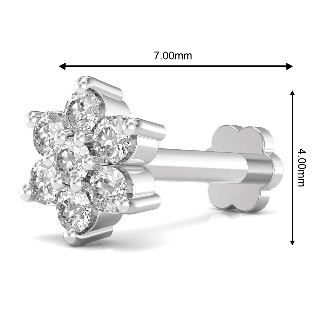 #metal_sterling-silver#stone-colour_cubic-zirconia