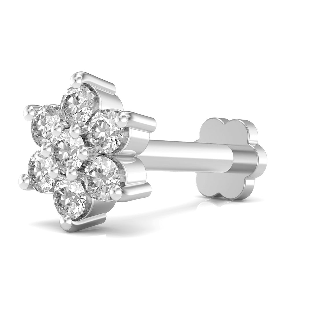 #metal_sterling-silver#stone-colour_cubic-zirconia