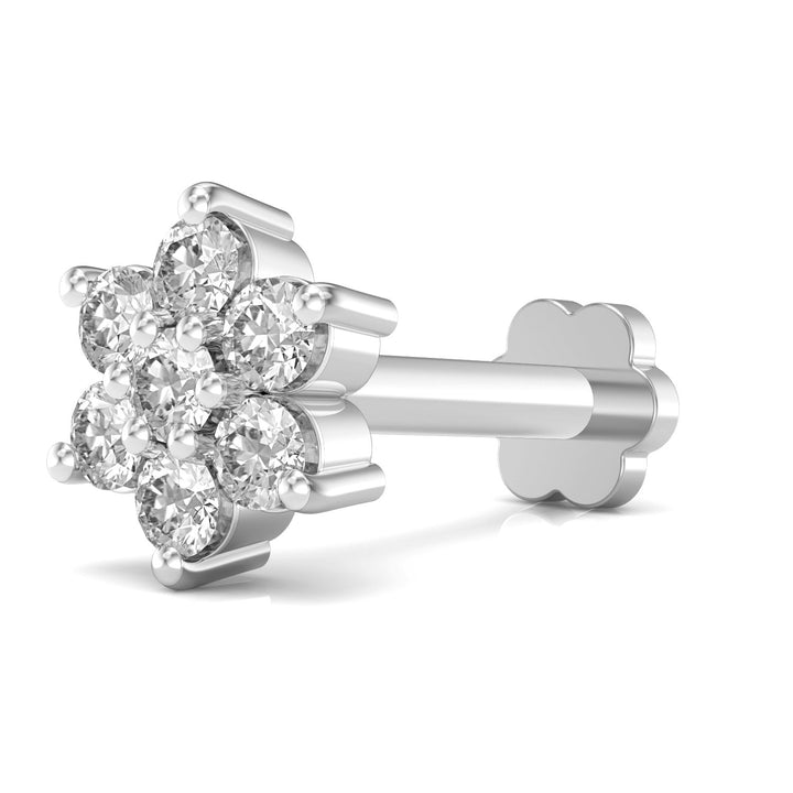 #metal_sterling-silver#stone-colour_cubic-zirconia