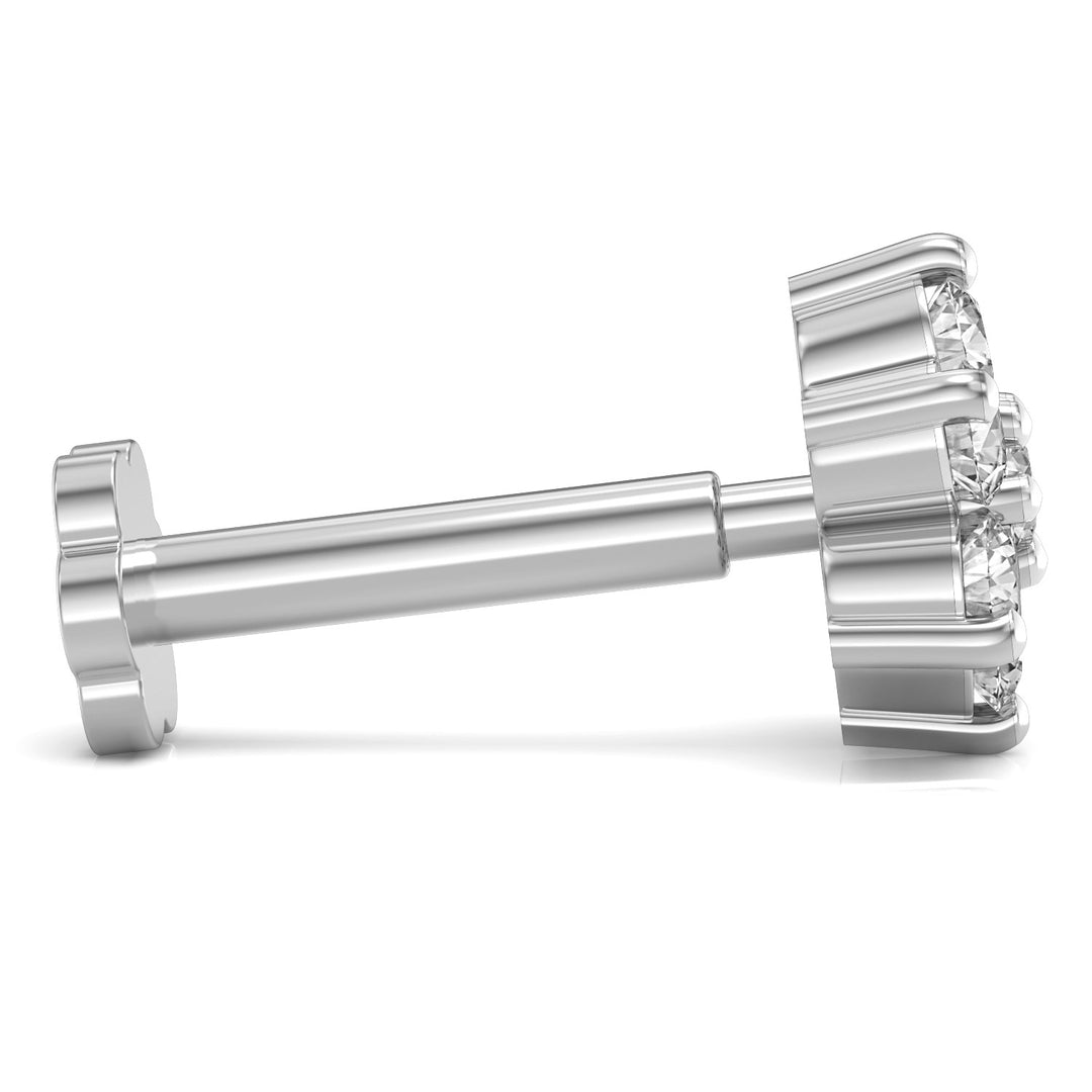 #metal_sterling-silver#stone-colour_cubic-zirconia