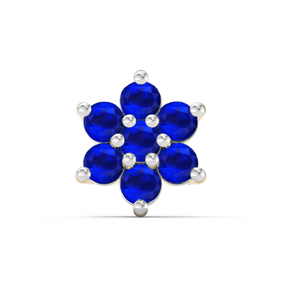 #metal_gold-plated#stone-colour_sapphire-blue