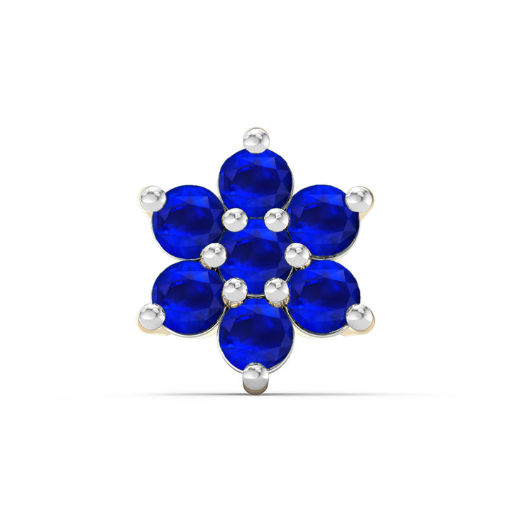 #metal_gold-plated#stone-colour_sapphire-blue