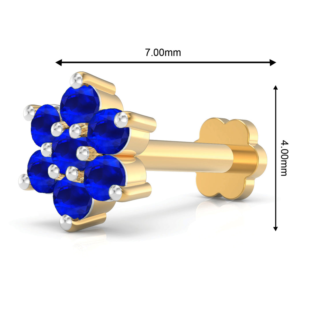 #metal_gold-plated#stone-colour_sapphire-blue